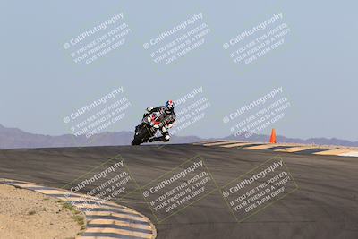 media/Apr-09-2022-SoCal Trackdays (Sat) [[c9e19a26ab]]/Turns 9 and 10 Set 1 (945am)/